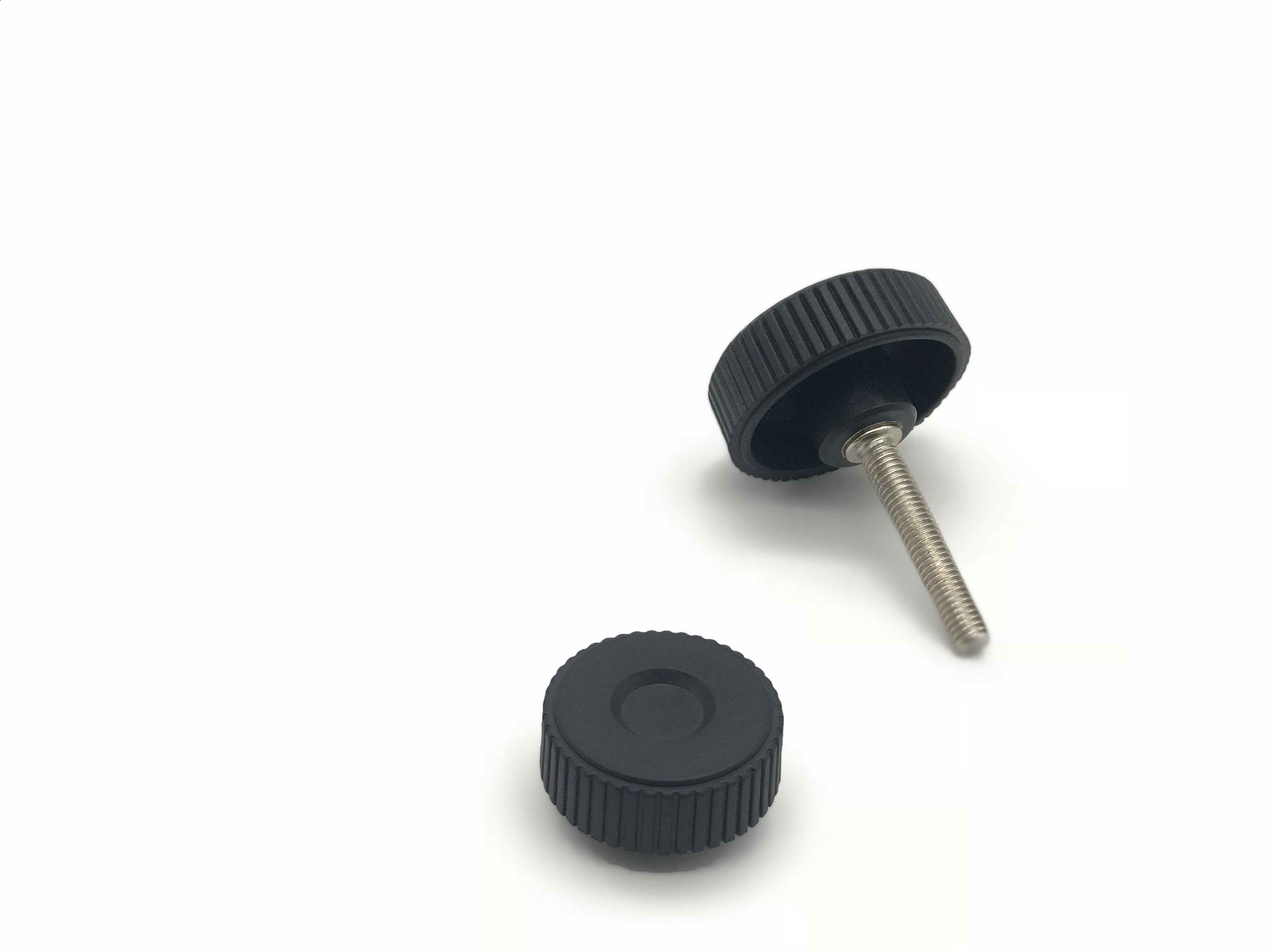 歐拓源頭廠家生產(chǎn)網(wǎng)紋把手,條紋手柄 歐拓源頭廠家生產(chǎn)網(wǎng)紋把手,條紋手柄