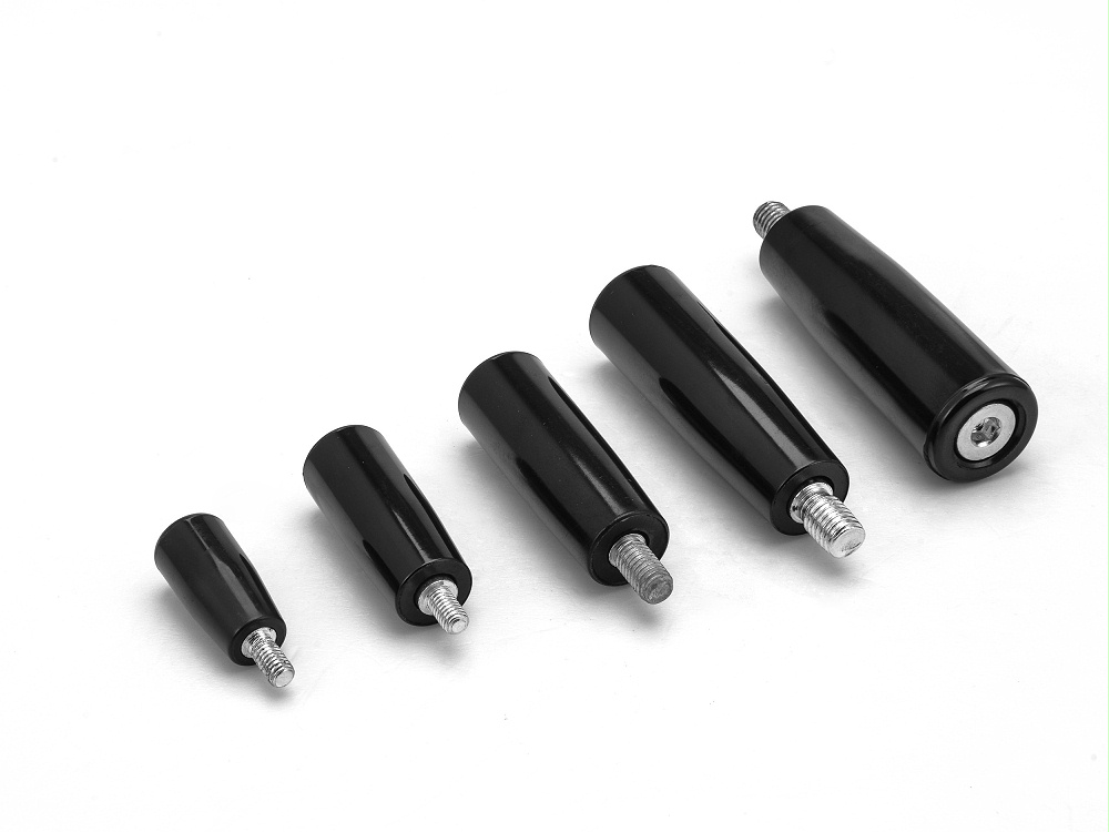 轉(zhuǎn)動(dòng)手柄