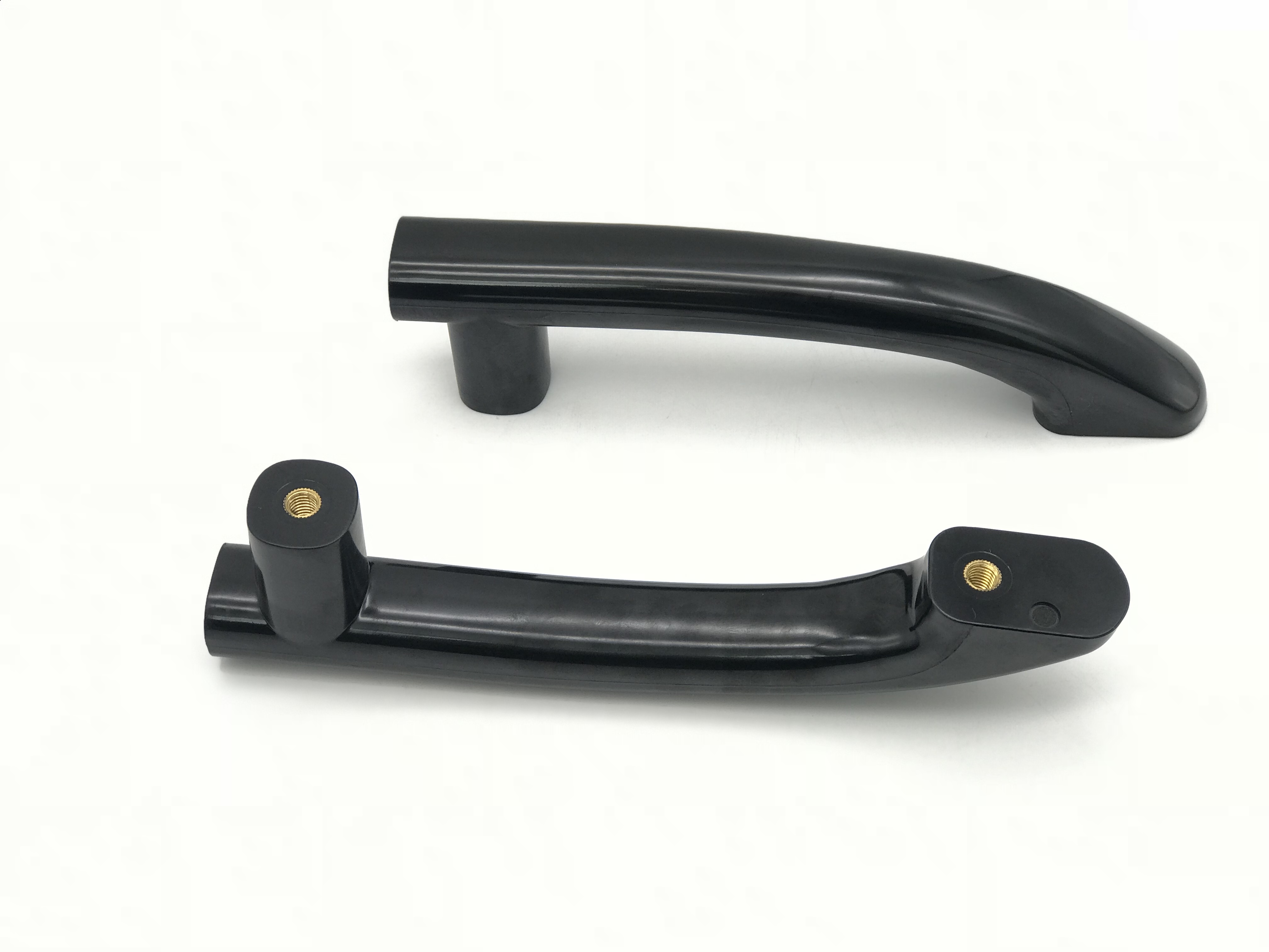 佛山歐拓廠家半橋拉手,烤爐拉手、發(fā)酵箱拉手、冷柜拉手