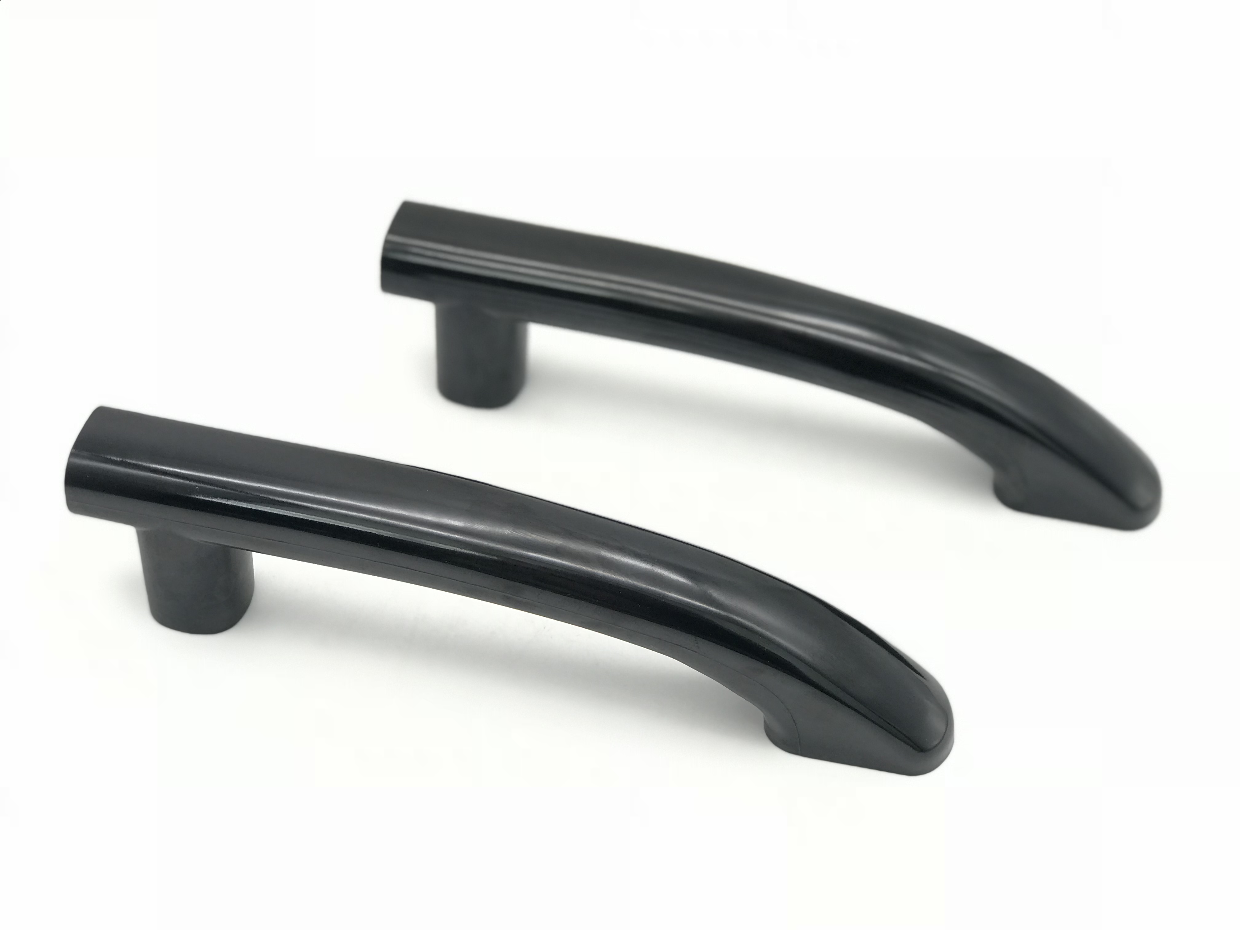 歐拓制造烤爐拉手、發(fā)酵箱拉手、冷柜拉手