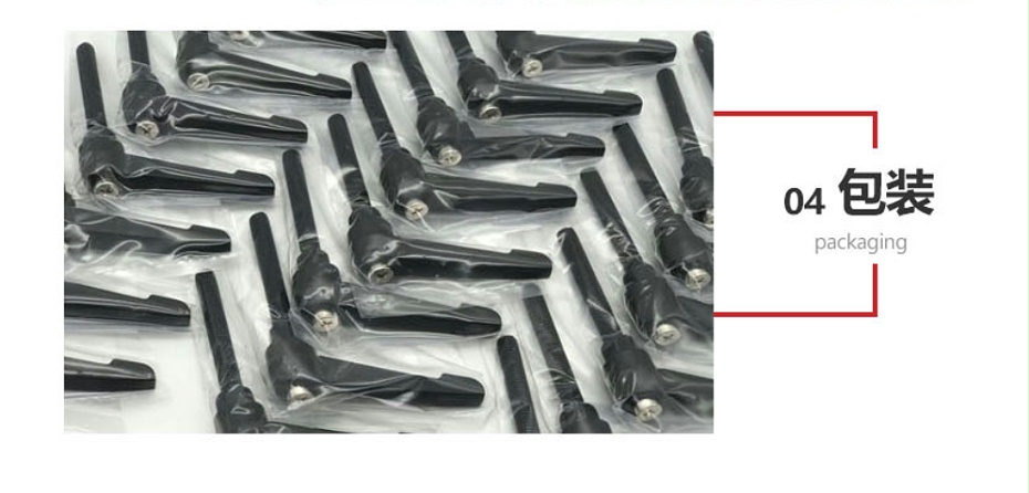 歐拓專業(yè)生產(chǎn)管狀拉手,內(nèi)波紋手輪,背波紋手輪,可調(diào)手柄,膠木拉手,方形拉手 歐拓專業(yè)生產(chǎn)管狀拉手,內(nèi)波紋手輪,背波紋手輪,可調(diào)手柄,膠木拉手,方形拉手