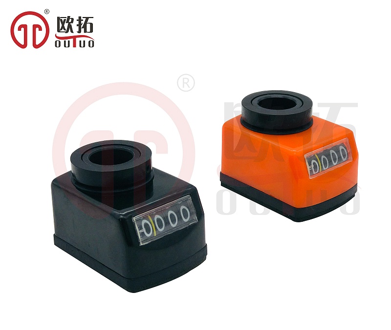 歐拓批發(fā)大型位置顯示器,內(nèi)波紋手輪,背波紋手輪,橢圓拉手,膠木拉手,方形拉手 歐拓批發(fā)大型位置顯示器,內(nèi)波紋手輪,背波紋手輪,橢圓拉手,膠木拉手,方形拉手