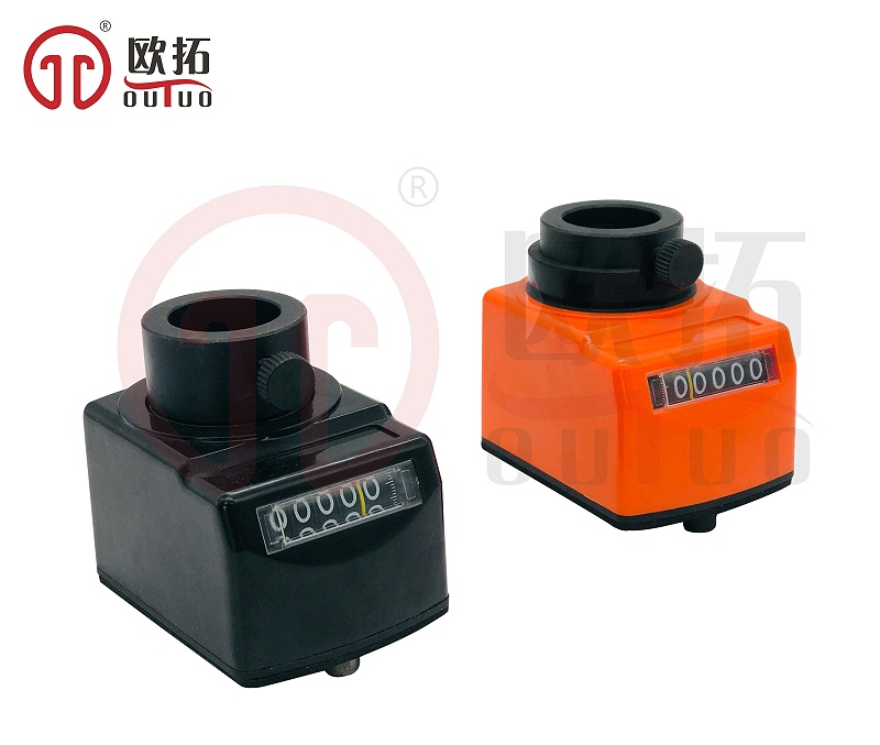 歐拓制造大型位置顯示器,內(nèi)波紋手輪,背波紋手輪,橢圓拉手,膠木拉手,方形拉手 歐拓制造大型位置顯示器,內(nèi)波紋手輪,背波紋手輪,橢圓拉手,膠木拉手,方形拉手