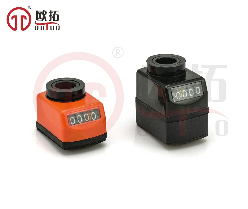 歐拓定制位置顯示器,內(nèi)波紋手輪,背波紋手輪,橢圓拉手,膠木拉手,方形拉手 歐拓定制位置顯示器,內(nèi)波紋手輪,背波紋手輪,橢圓拉手,膠木拉手,方形拉手