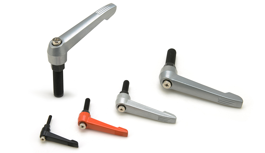 歐拓專業(yè)生產(chǎn)內(nèi)波紋手輪,背波紋手輪,橢圓拉手,膠木拉手,方形拉手 歐拓專業(yè)生產(chǎn)內(nèi)波紋手輪,背波紋手輪,橢圓拉手,膠木拉手,方形拉手