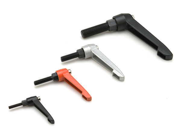 可調(diào)位手柄 可調(diào)位手柄