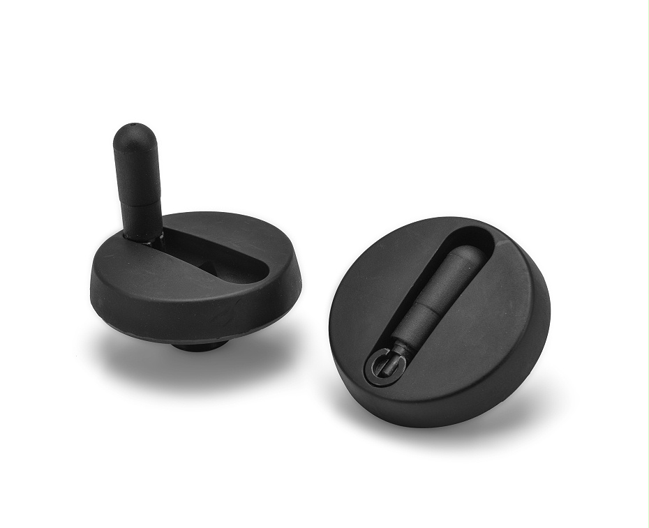  歐拓手輪廠(chǎng)家批發(fā)小平面手輪,內(nèi)波紋手輪,背波紋手輪,橢圓拉手,膠木拉手,方形拉手