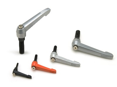 作為可調(diào)手柄生產(chǎn)廠家,我有義務(wù)跟你聊聊 作為可調(diào)手柄生產(chǎn)廠家,我有義務(wù)跟你聊聊