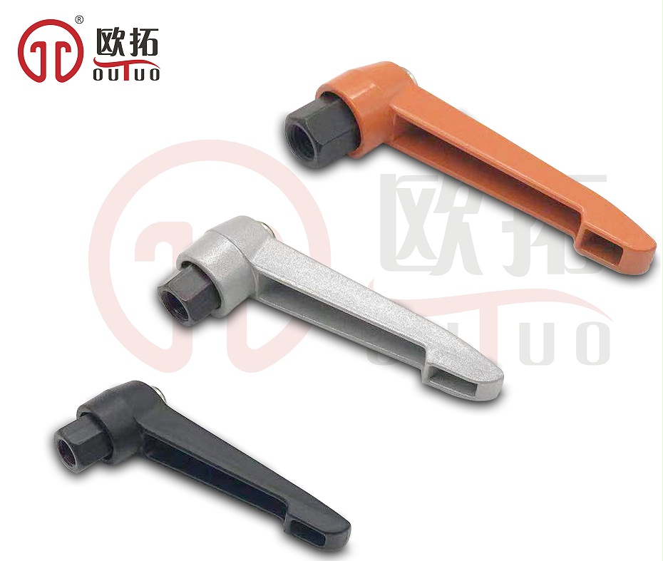 歐拓批發(fā)內(nèi)波紋手輪,背波紋手輪,橢圓拉手,膠木拉手,方形拉手 歐拓批發(fā)內(nèi)波紋手輪,背波紋手輪,橢圓拉手,膠木拉手,方形拉手