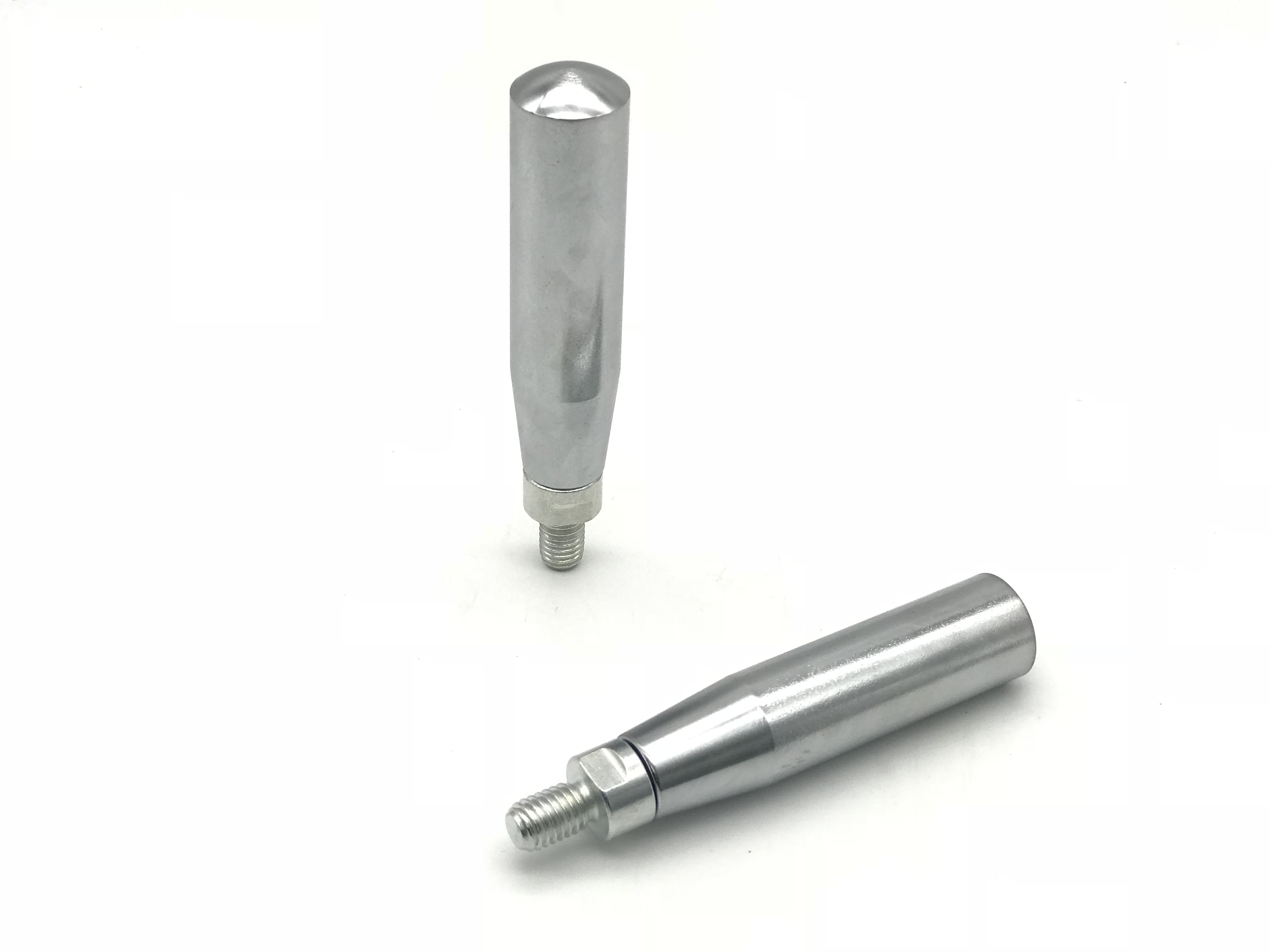 碳鋼轉(zhuǎn)動(dòng)手柄-歐拓 碳鋼轉(zhuǎn)動(dòng)手柄-歐拓