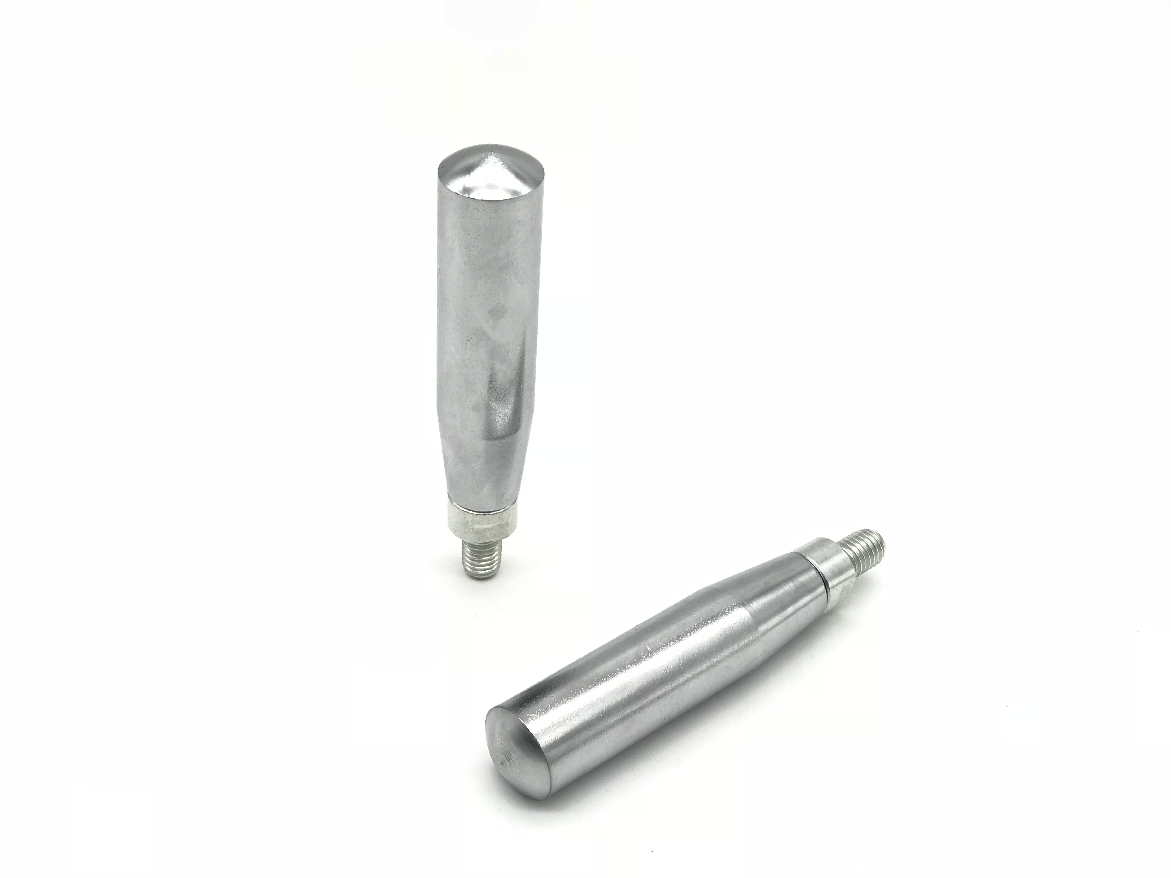 直身碳鋼轉(zhuǎn)動(dòng)手柄,重型機(jī)械手柄,碳鋼鍍鉻手柄-歐拓機(jī)械 直身碳鋼轉(zhuǎn)動(dòng)手柄,重型機(jī)械手柄,碳鋼鍍鉻手柄-歐拓機(jī)械