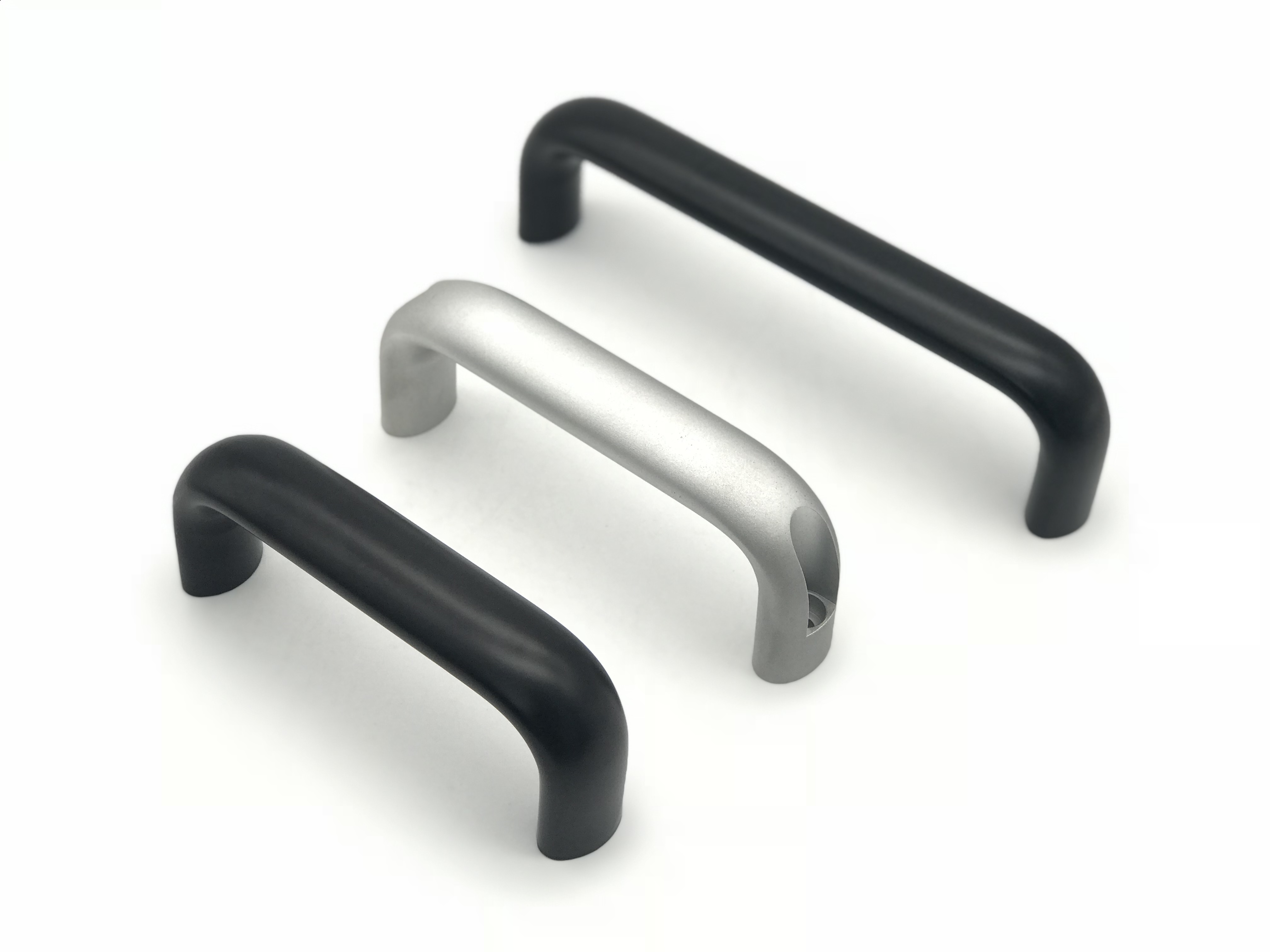 直身碳鋼轉(zhuǎn)動(dòng)手柄,重型機(jī)械手柄,碳鋼鍍鉻手柄-歐拓機(jī)械 直身碳鋼轉(zhuǎn)動(dòng)手柄,重型機(jī)械手柄,碳鋼鍍鉻手柄-歐拓機(jī)械