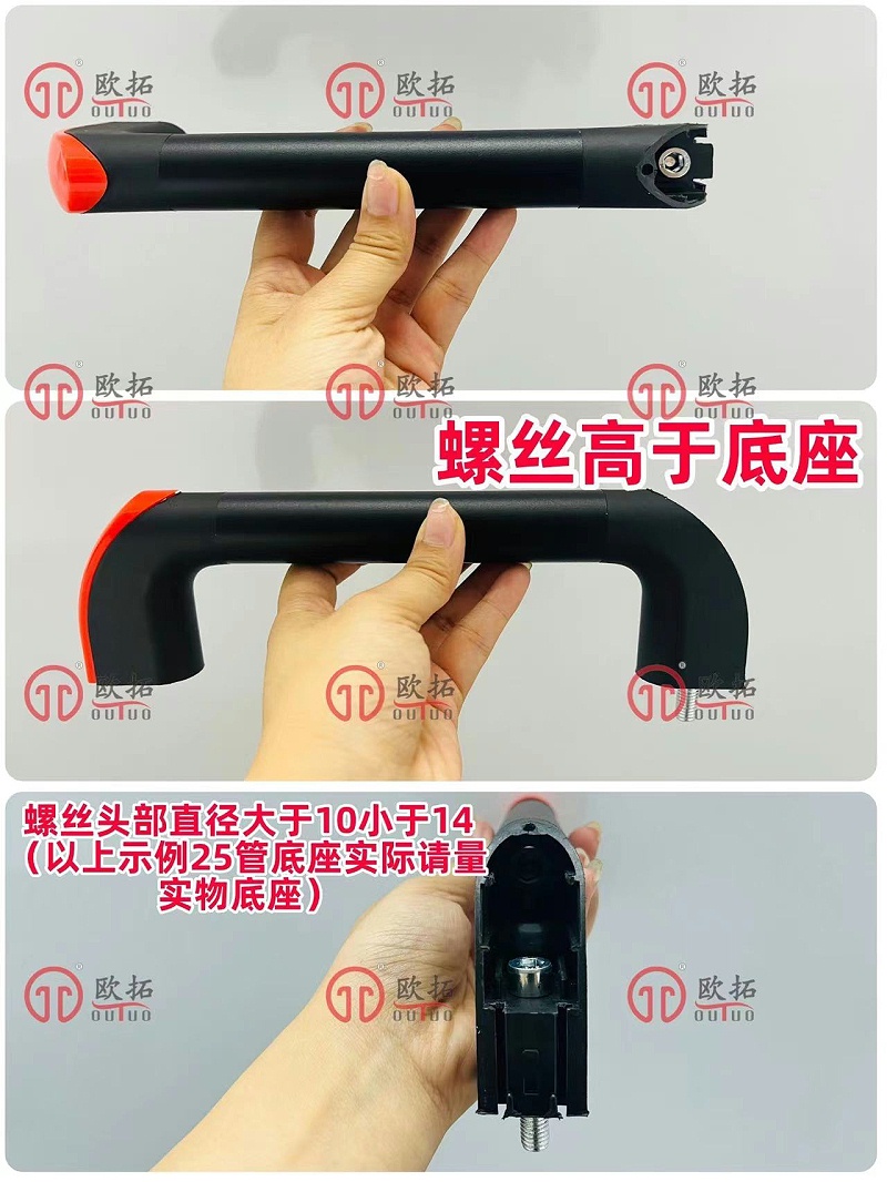 佛山順德歐拓機(jī)械批發(fā)管狀拉手,食品機(jī)械拉手 佛山順德歐拓機(jī)械批發(fā)管狀拉手,食品機(jī)械拉手