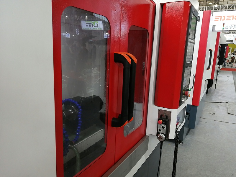 歐拓機(jī)械制造管狀拉手,鋁合金拉手 歐拓機(jī)械制造管狀拉手,鋁合金拉手