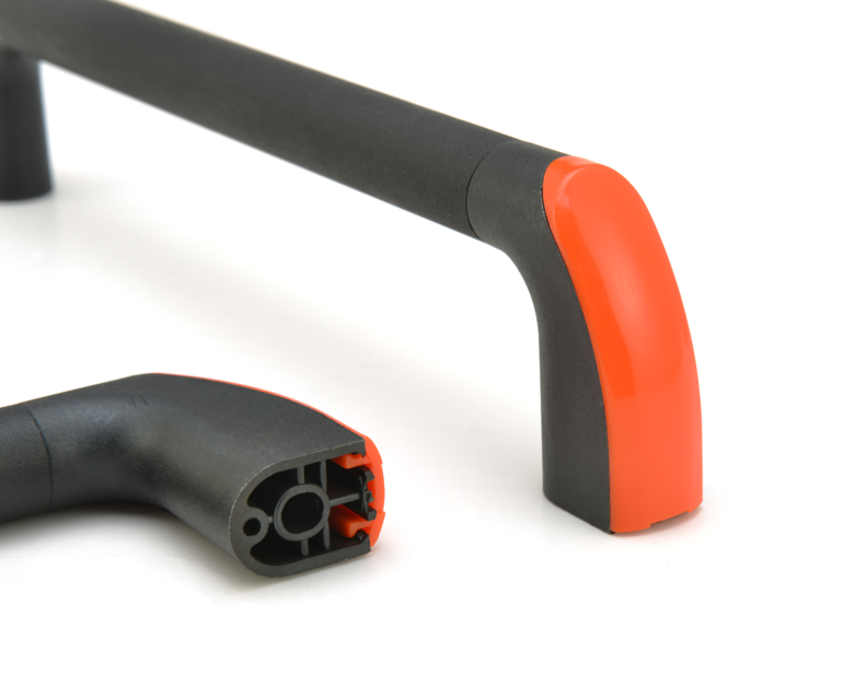 佛山歐拓機(jī)械直供管狀拉手,烤箱烤爐拉手 佛山歐拓機(jī)械直供管狀拉手,烤箱烤爐拉手