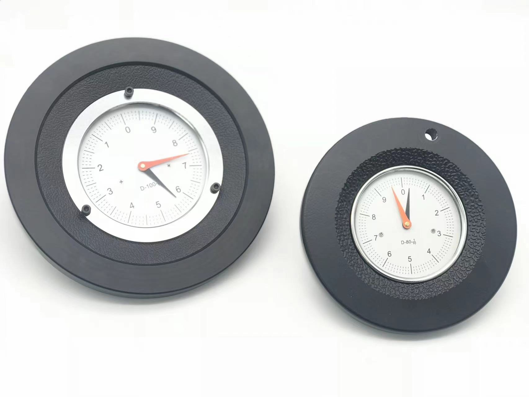 壓鑄機歐拓生產(chǎn)防震滿幅數(shù)字手輪