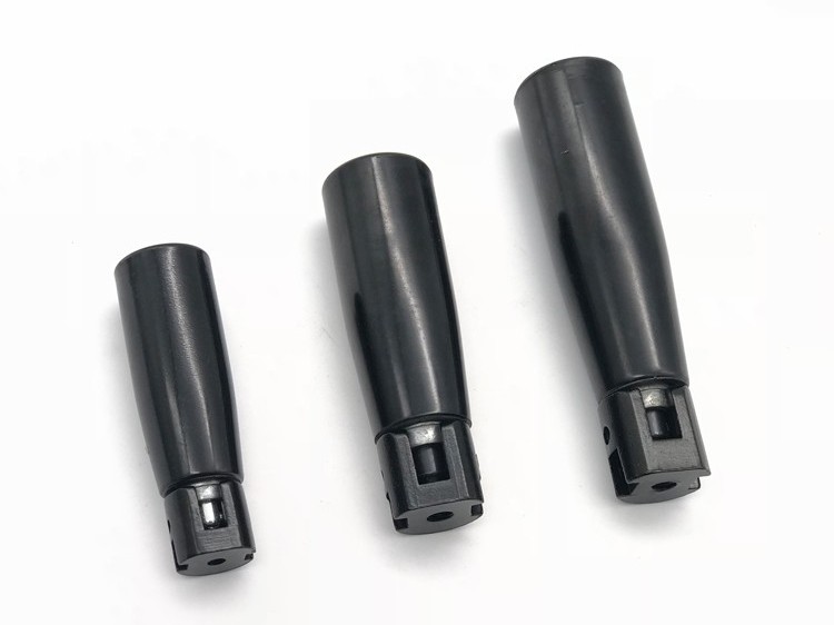 內(nèi)波可折手柄 內(nèi)波可折手柄