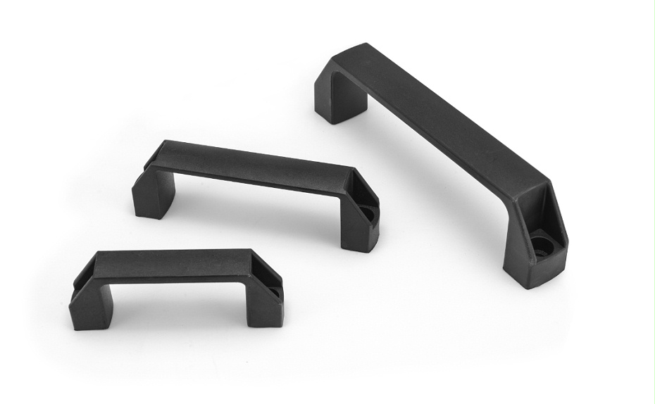 歐拓專業(yè)生產(chǎn)長(zhǎng)塑方拉手,內(nèi)波紋手輪,背波紋手輪,橢圓拉手,膠木拉手,方形拉手