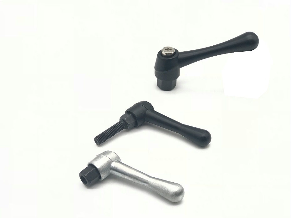 佛山歐拓制造可調(diào)手柄,圓尾可調(diào)手柄 佛山歐拓制造可調(diào)手柄,圓尾可調(diào)手柄