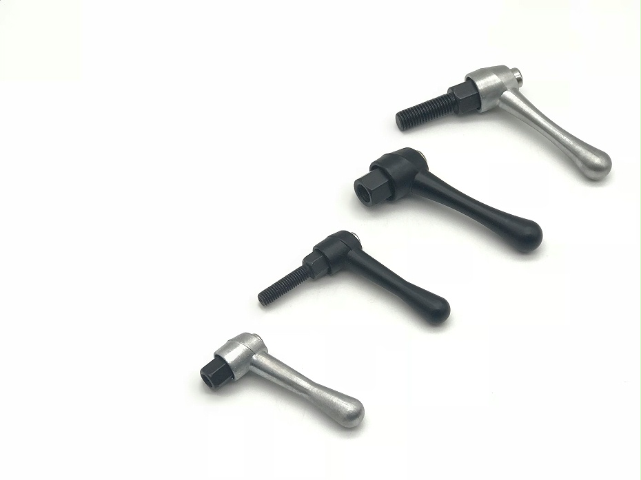 歐拓制造可調(diào)手柄,圓尾實(shí)心手柄,鋅合金手柄 歐拓制造可調(diào)手柄,圓尾實(shí)心手柄,鋅合金手柄