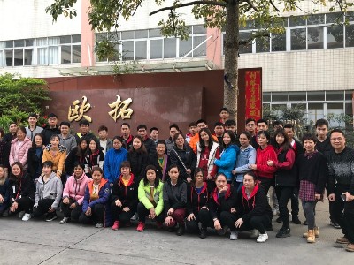 歐拓機(jī)械與你一起對(duì)抗這場(chǎng)“戰(zhàn)”！