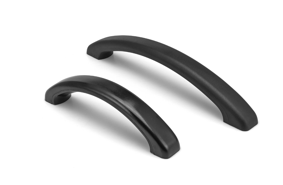  歐拓批發(fā)新電木拉手,內波紋手輪,背波紋手輪,橢圓拉手,膠木拉手,方形拉手