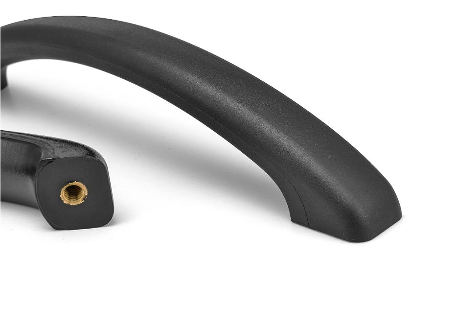 歐拓制造新電木拉手,內波紋手輪,背波紋手輪,橢圓拉手,膠木拉手,方形拉手