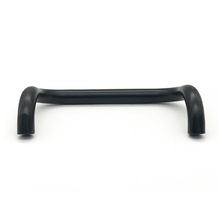 歐拓拉手廠家批發(fā)拉手,內波紋手輪,背波紋手輪,橢圓拉手,膠木拉手,方形拉手