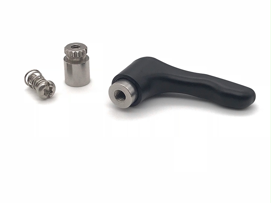 歐拓批發(fā)不銹鋼可調手柄,內波紋手輪,背波紋手輪,橢圓拉手,膠木拉手,方形拉手