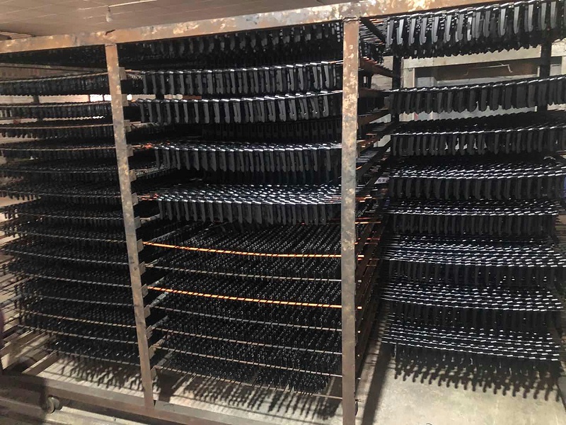 歐拓專業(yè)生產(chǎn)可調(diào)位手柄,內(nèi)波紋手輪,背波紋手輪,橢圓拉手,膠木拉手,方形拉手 歐拓專業(yè)生產(chǎn)可調(diào)位手柄,內(nèi)波紋手輪,背波紋手輪,橢圓拉手,膠木拉手,方形拉手