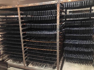 關(guān)于可調(diào)位手柄容易折斷問題 關(guān)于可調(diào)位手柄容易折斷問題