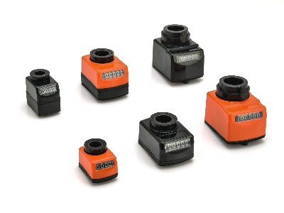 位置顯示器怎么安裝使用-第一篇 位置顯示器怎么安裝使用-第一篇