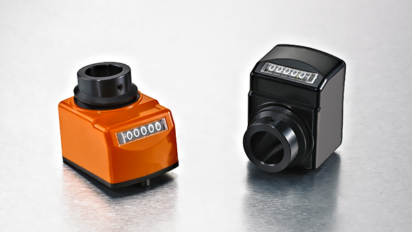 遠陶機電通過轉(zhuǎn)介紹選擇和歐拓配件廠家合作 遠陶機電通過轉(zhuǎn)介紹選擇和歐拓配件廠家合作