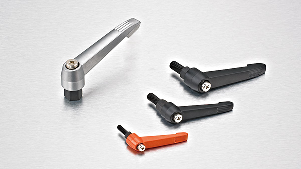 可調(diào)位手柄 可調(diào)位手柄