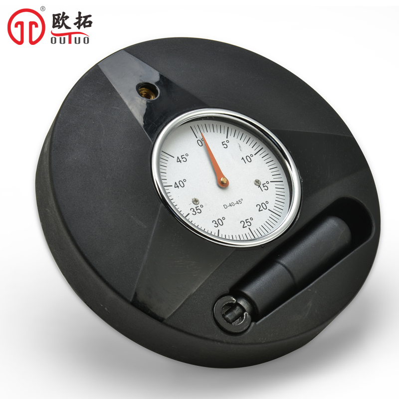 歐拓手輪廠家專(zhuān)業(yè)制造內(nèi)波手輪,背波紋手輪,橢圓拉手,膠木拉手,方形拉手