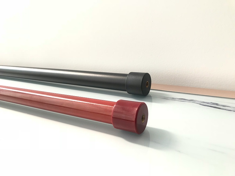 烤箱拉桿,拉手拉桿一體式，歐拓制造