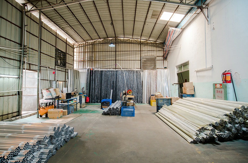 歐拓機(jī)械批發(fā)管狀拉手把手機(jī)械部件