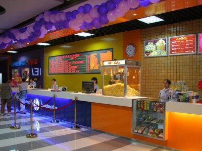 歐拓邀請(qǐng)您看入秋的一場(chǎng)電影 膠木手柄,手柄套-佛山歐拓