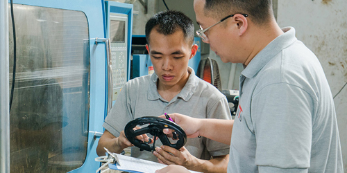 研發(fā)實(shí)力 研發(fā)實(shí)力