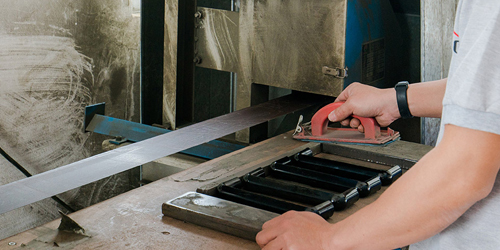 定制實(shí)力 定制實(shí)力