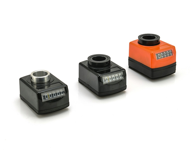 09位置顯示器,大型位置顯示器,小型位置顯示器-歐拓源頭提供 09位置顯示器,大型位置顯示器,小型位置顯示器-歐拓源頭提供