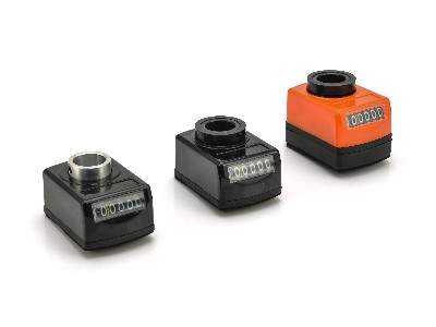 位置顯示器怎么安裝使用-第二篇 位置顯示器怎么安裝使用-第二篇