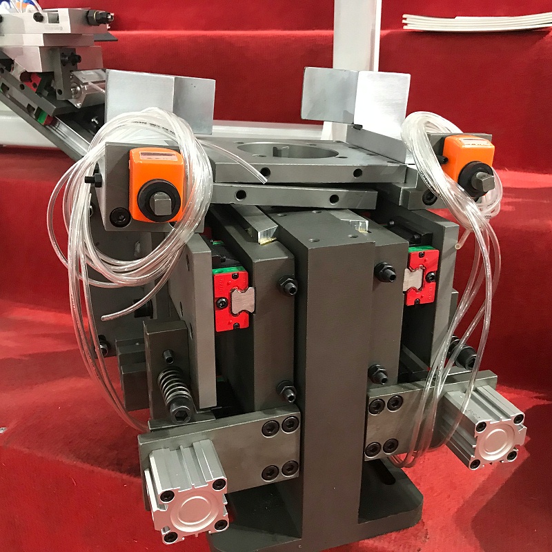 位置顯示器,數(shù)字式位置顯示器,機(jī)械計(jì)數(shù)器-歐拓 位置顯示器,數(shù)字式位置顯示器,機(jī)械計(jì)數(shù)器-歐拓